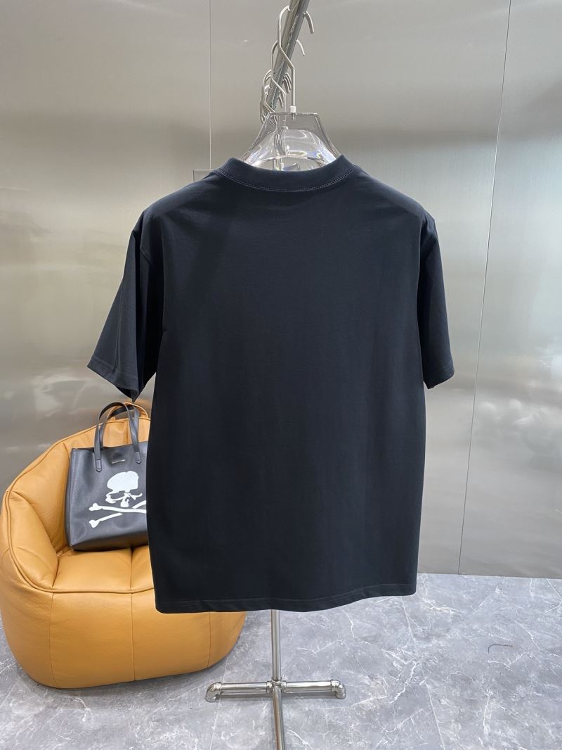 Christian Dior T-Shirts